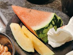 -味舵主重庆火锅(邓尉路店)