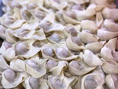 -大目猪肉丸肉饼(星湖豪景店)