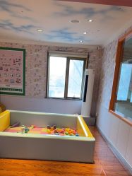 -北京俪婴妇产医院(朝阳大悦城店)