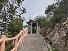 -石门坊