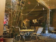 -荒野美食汇(永庆坊店)