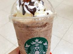 -星巴克臻选(莘庄仲盛店)