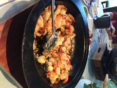 同庆楼(金宝汇店)-同庆楼(金宝汇店)