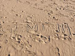 -普陀山风景名胜区-千步大沙