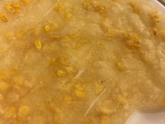 -金龙寨(解西店)