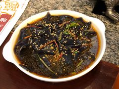 -徐师傅太子锅(龙泽路店)