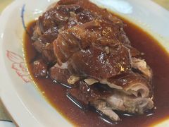 -尚岛私房菜(西方巷店)