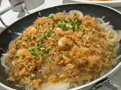 -潼南太安名鱼•特色江湖菜 太安鱼
