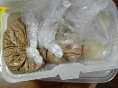 -蝎王府羊蝎子(北大地店)