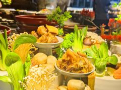 门面-老宁波1381餐厅(宏泰广场店)