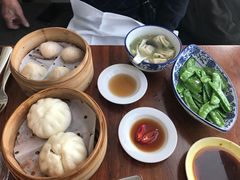 -上海柏悦酒店·世纪100牛排馆