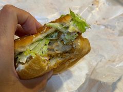 -味味香(团结湖店)