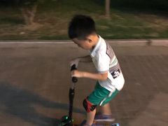 -东水关遗址公园