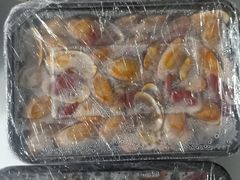 -大尚龙虾·烧烤·秘制虾尾(星光大道店)