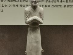 -敦煌市博物馆