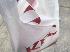 -肯德基(宝龙店)