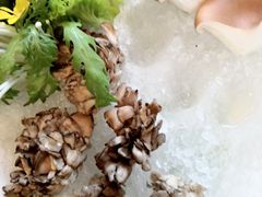 -辉哥火锅(虹桥路店)