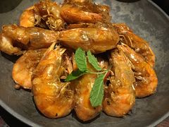 -涌上外婆桥(慈溪店)