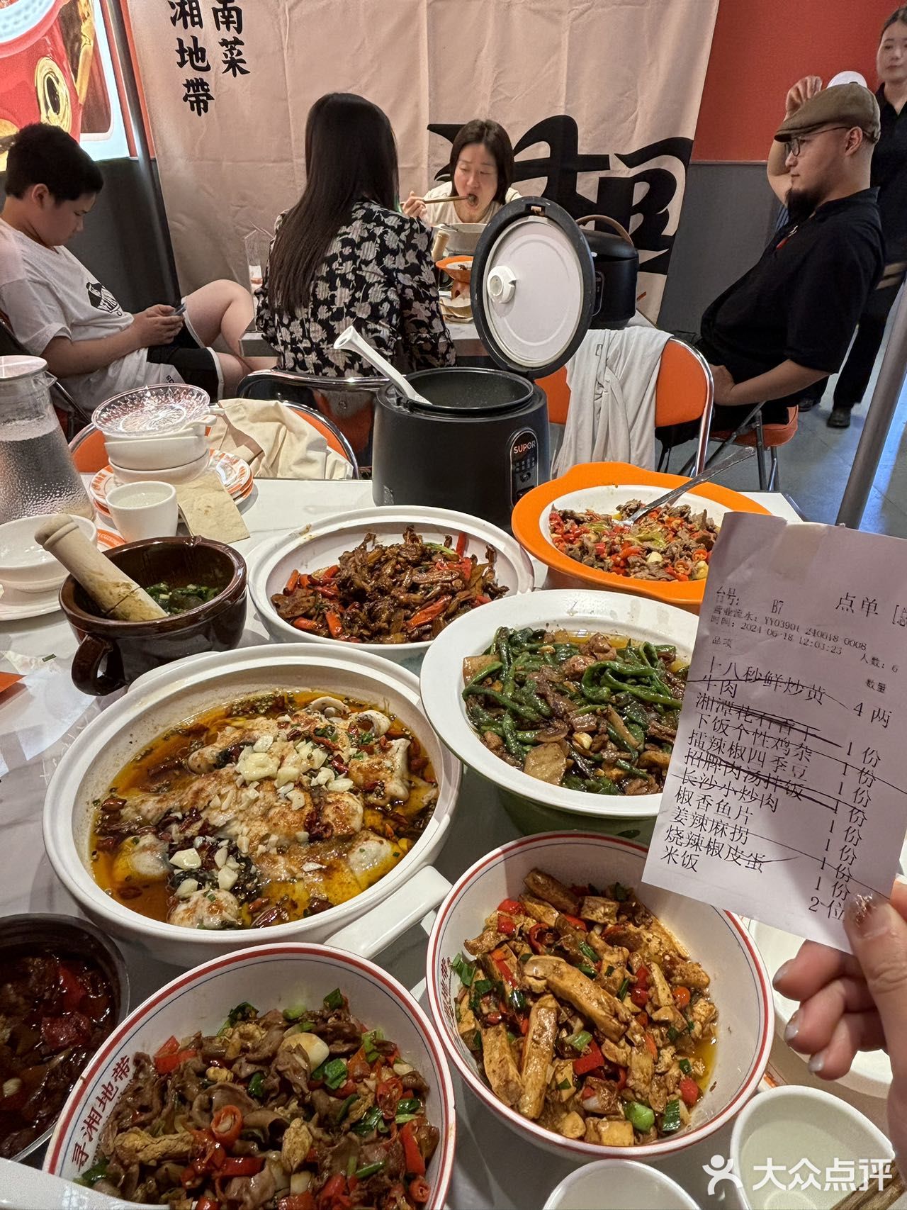 合肥新开的！！！好好吃啊…