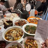 合肥新开的！！！好好吃啊…