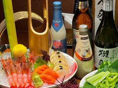 -隐炉和牛烧肉店(群力店)