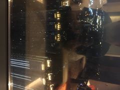 iphone_upload_pic-上海龙之梦万丽酒店