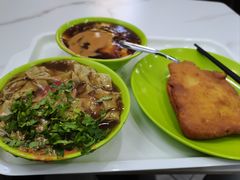 -大福来(光荣道店)