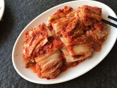 -韩麦大冷面(乔松路直营店)