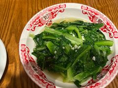 -恰饭·老长沙市井菜 (天河客运站店)