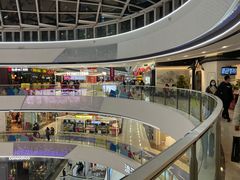 -万达广场(松江店)