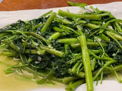 -乐在集市海鲜大排档(平潭店)