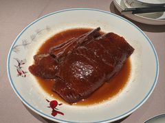 -小炳胜(卓悦中心店)