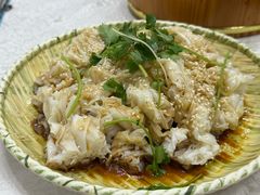 -成惠食府(赤岗店)