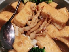 -林辉家宴·本地家常菜·头牌清远鸡(先锋店)