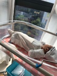 -盈月阁母婴护理中心·月子中心·月嫂育儿嫂