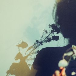 -轻妆Feel·半永久纹眉眼线