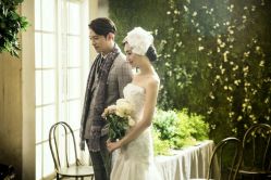 -韩国艺匠ARTIZ STUDIO(博览中心店)