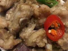 -丰收日(五角场店)