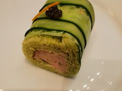 -上海半岛酒店·半岛精品店