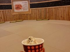 -东吴水韵(吴中店)