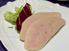 -惠食佳·朱雀(东方商厦店)
