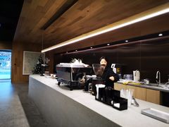 -山下C5cafe(惠通时代广场店)