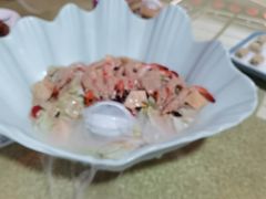 -202特色排档(五缘湾店)