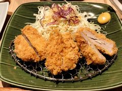 -和幸(春熙路群光广场店)