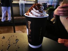 -BeauTea水仙(coco park店)