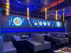 -胖子烧烤海鲜(亲贤北街店)
