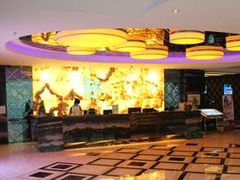 -乐库量贩式KTV(星河商业广场店)