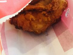 -肯德基(锦州万达店)