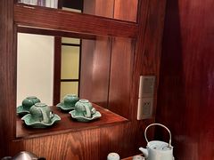 -普陀山雷迪森庄园
