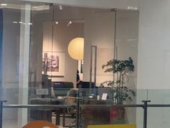 -红星美凯龙(上海沪南店)